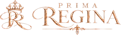 PRIMA REGINA