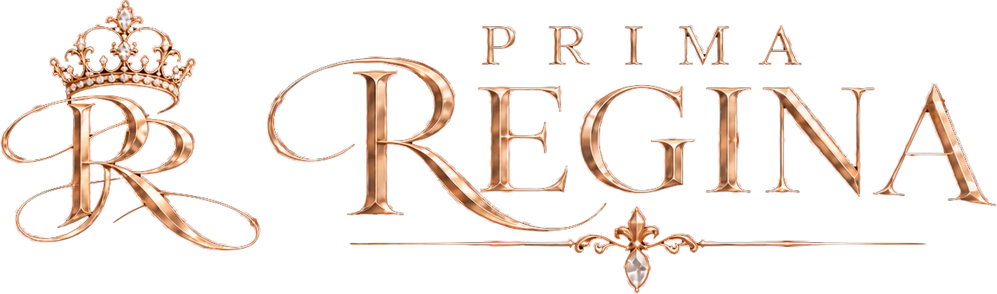 PRIMA REGINA